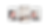 home_treatment (4).png