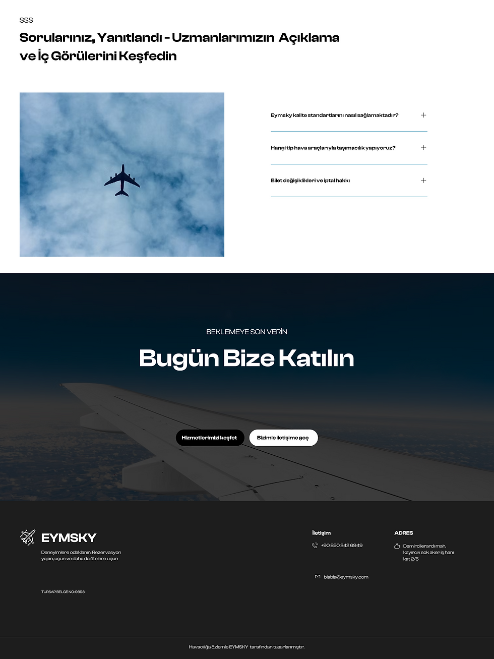 onlineticketfly.wixsite.com_my-site-2.png