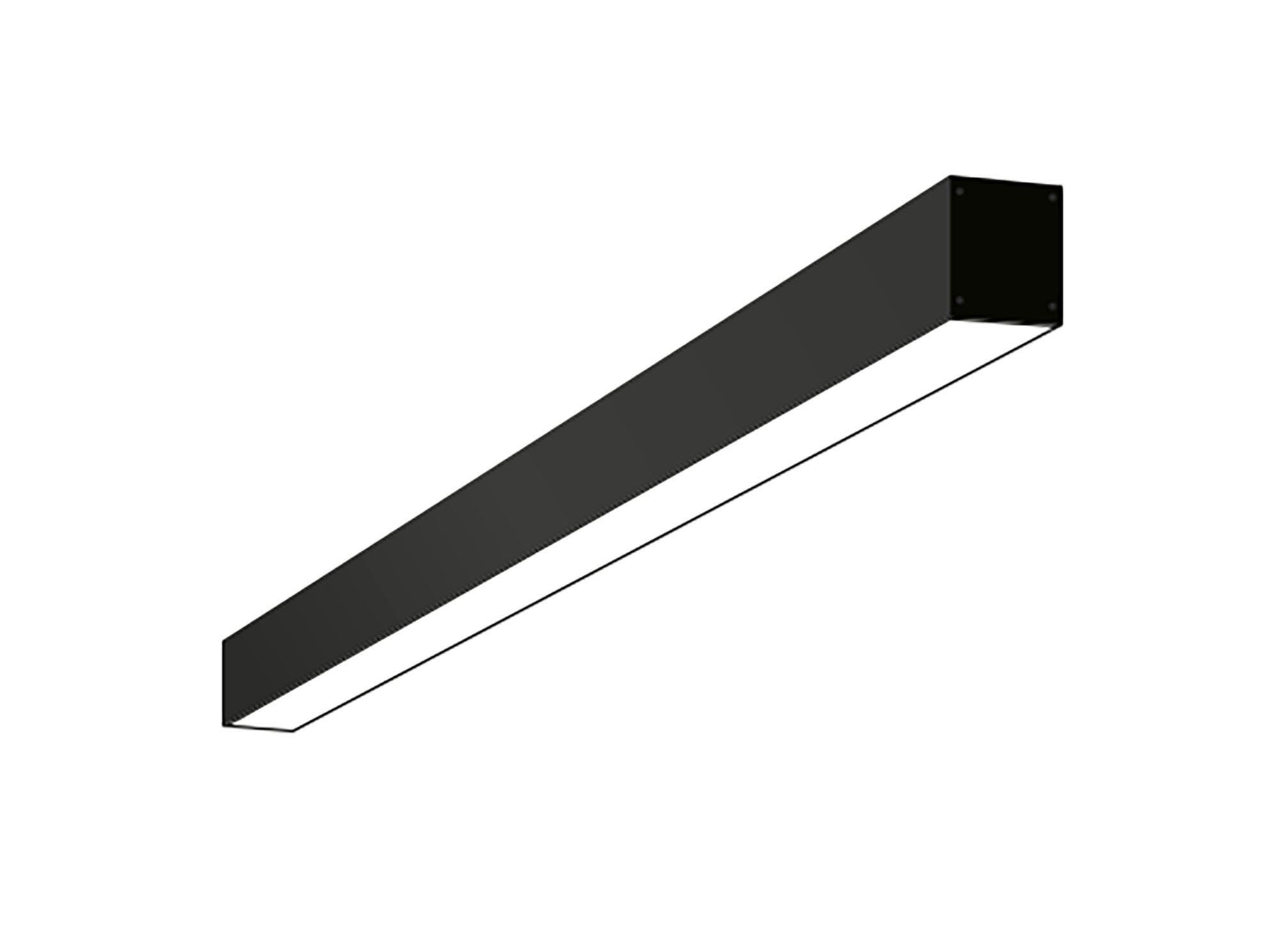 Noas 120 Cm Linear (Sarkıt Linear Armatür)