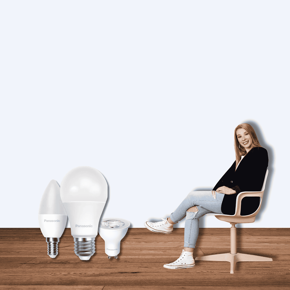 panasonic_ledler (3).png