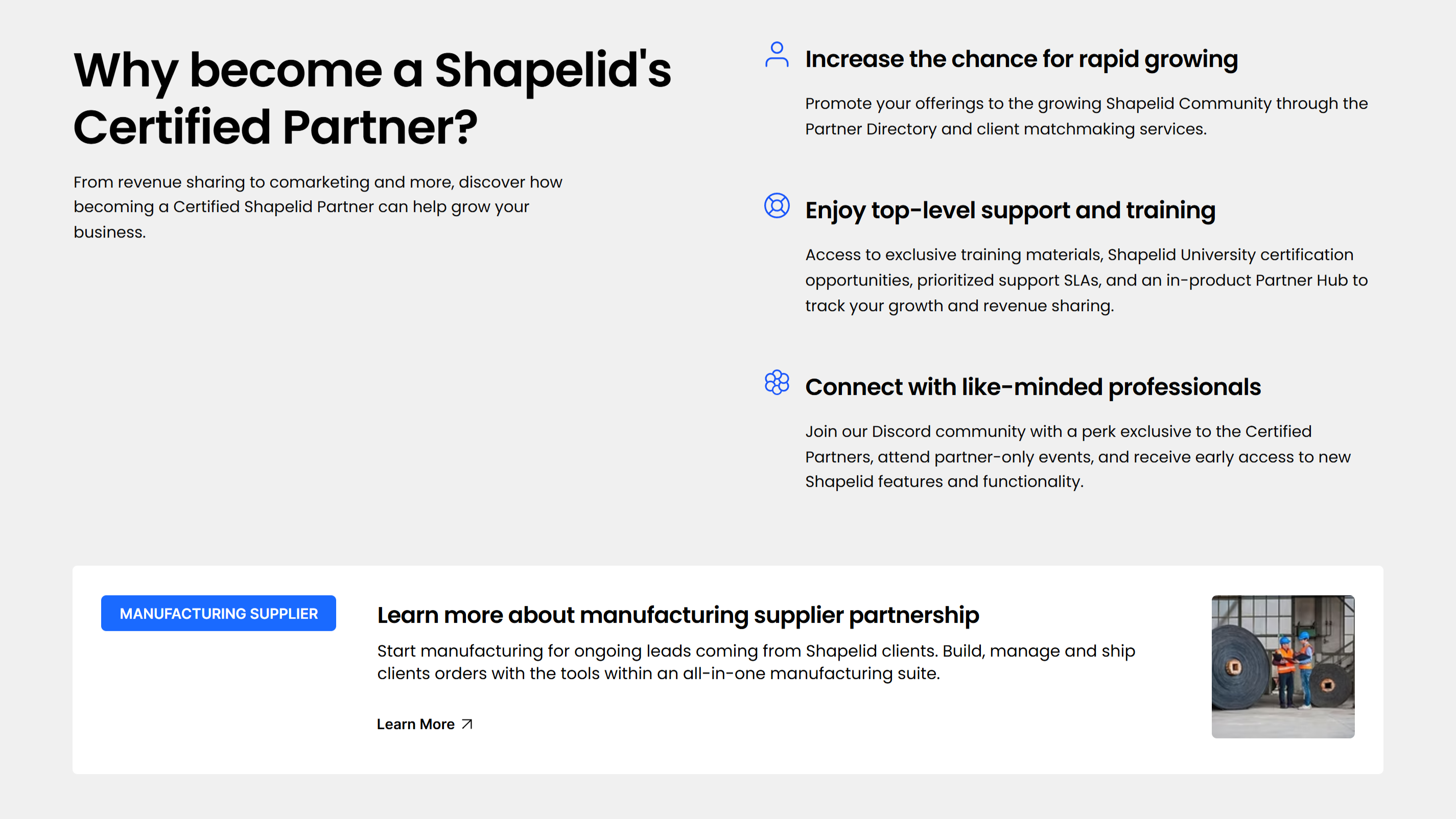 shapelid_5.PNG
