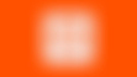 LiveChat Turkey Official Solution Partner Bizim Muhit