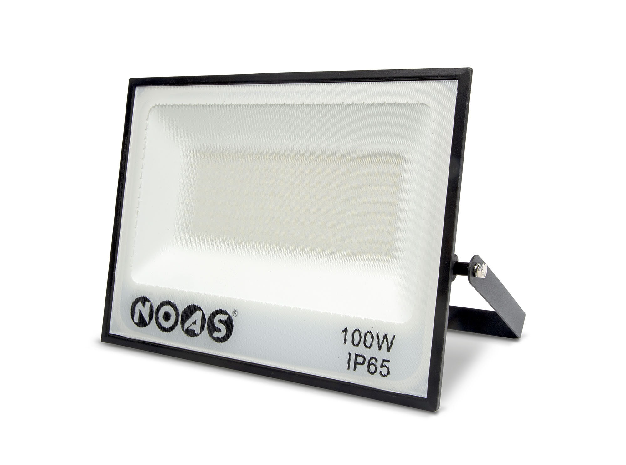 Noas 300W Ultra Slim LED Projektör
