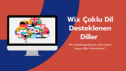 wix_üye_sayfalarını_ayarlama.jpg