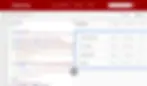 Validate schema with URL from schema.org