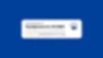 Rich Snippets on SERP: Rich Results & Tips & Tricks