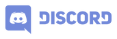 Discord-Logo+Wordmark-Color (1).png