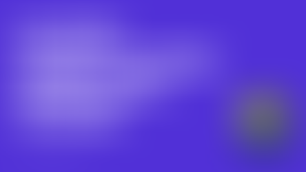 Discord Carl Bot Notification Settings:Twitch-Youtube