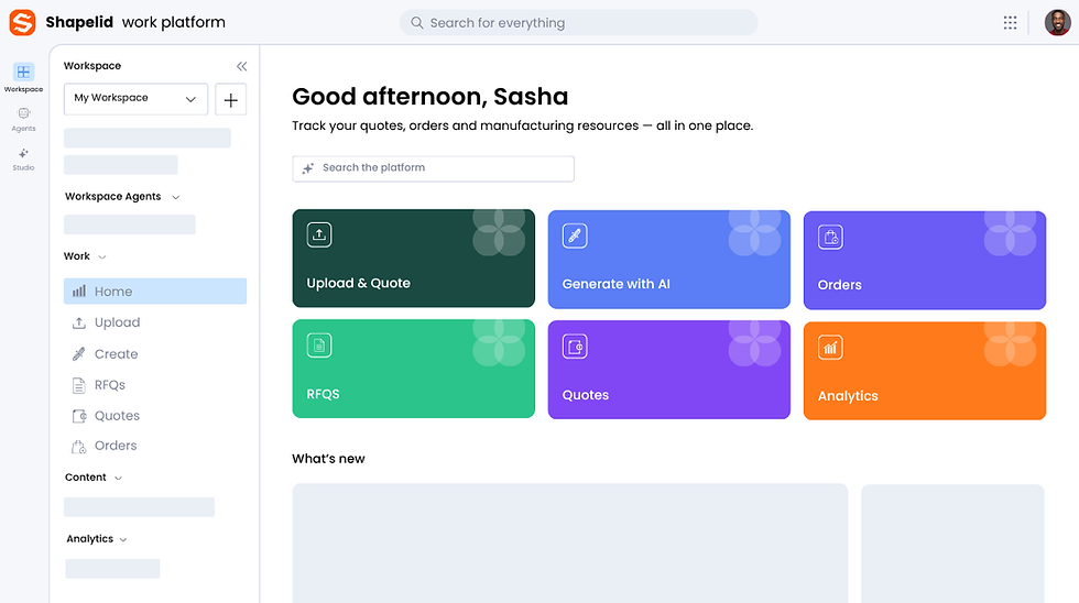 shapelid_home_ss (1).png