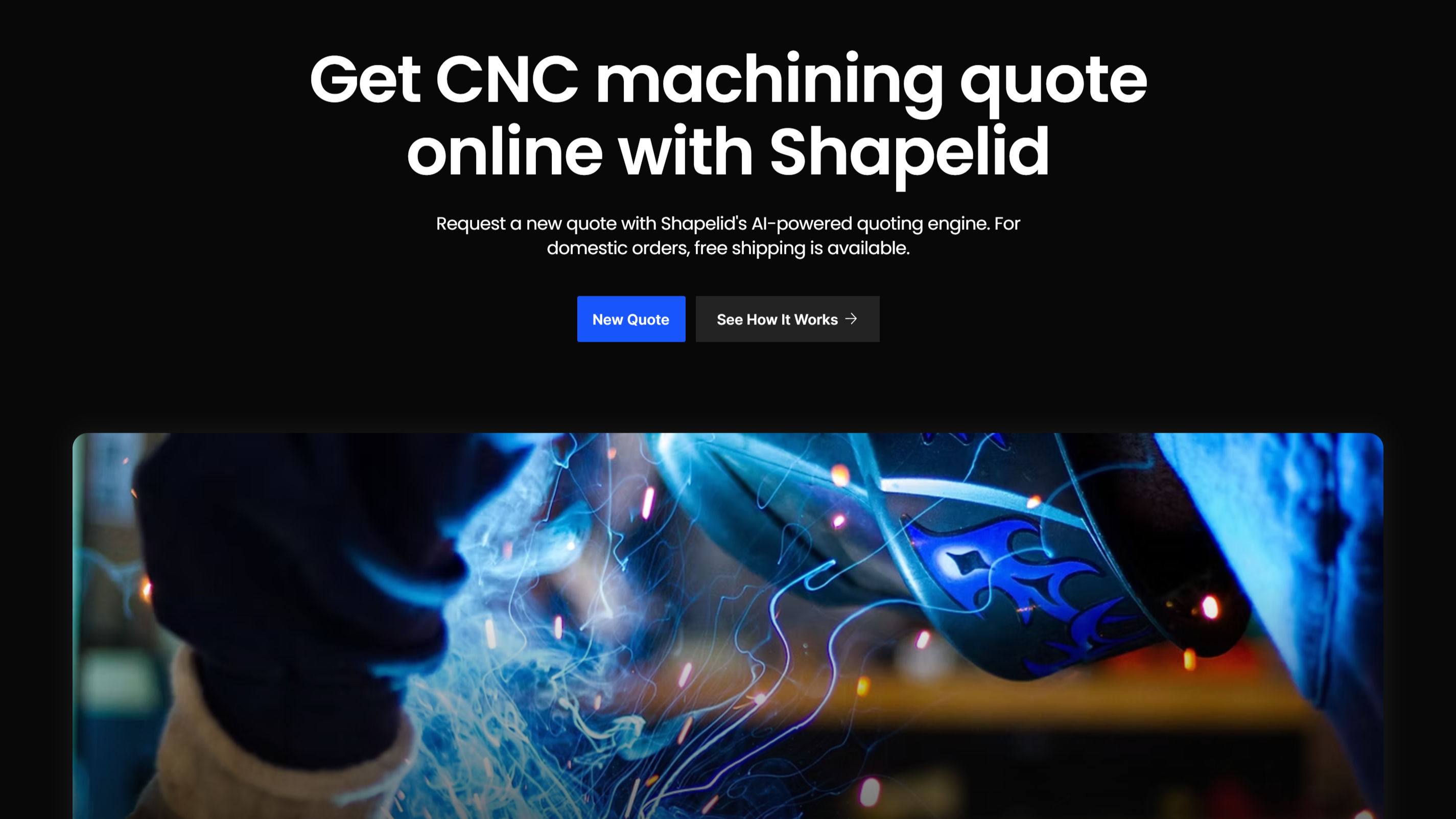 shapelid_6.PNG