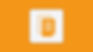 Copywriting: Writing Copies Driving Conversions and Sales
