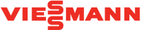 561px-Viessmann-logo.svg.png_20150525164510.png