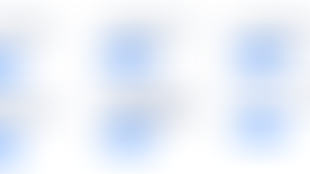 How To Update Repeater Items with Code-Velo by Wix Tutorial