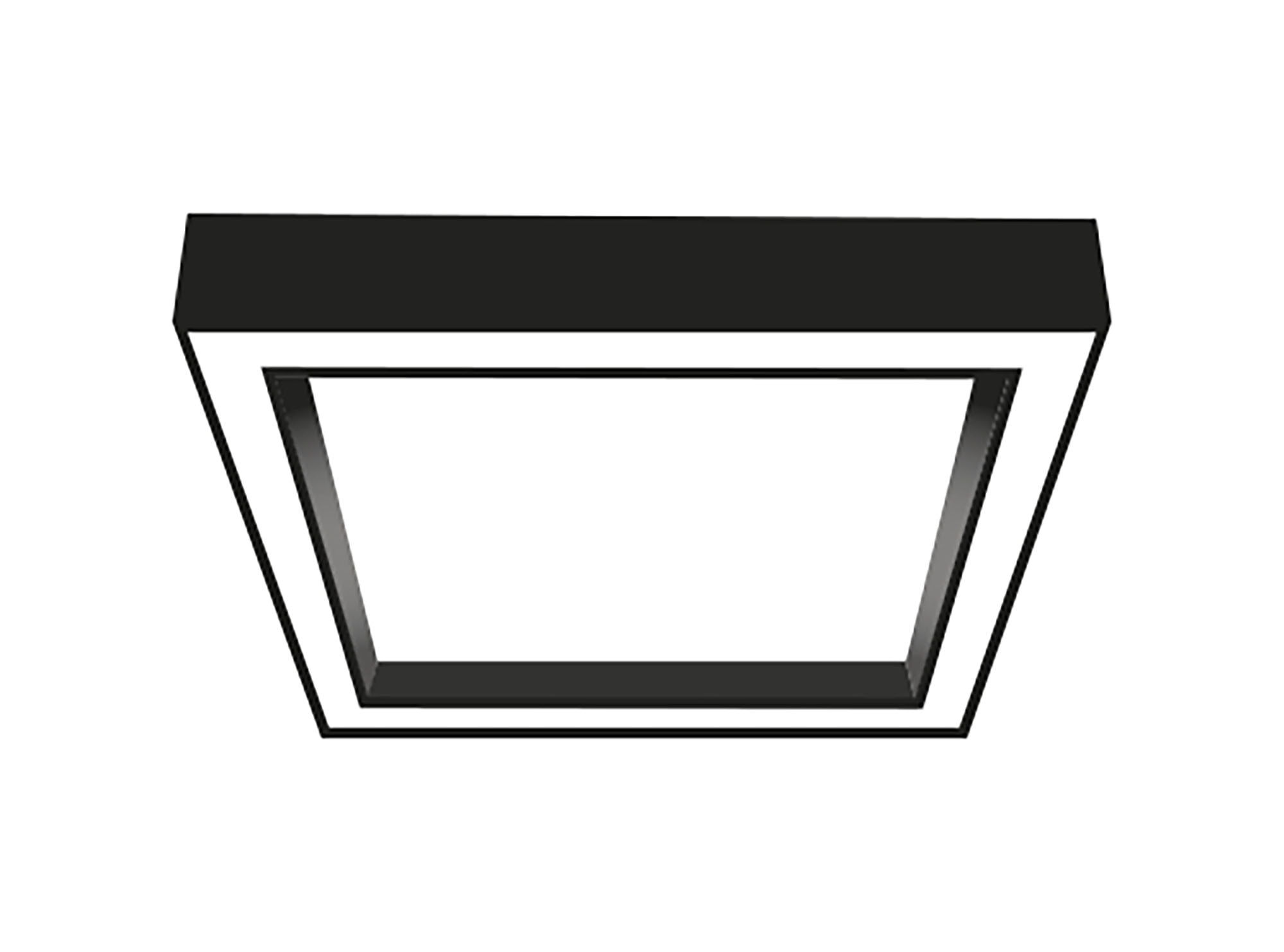 Noas 60x60 Cm Kare Linear (Sarkıt)