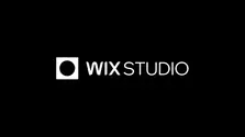 Mobil Uyumlu Web Sitesi Kurma Platformu: Wix Studio