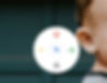 To add an image on top of your header image, simply double-click anywhere on the banner.