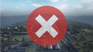 World of Tanks 1.5 güncellemesi haritaları kara listeye ekleme özelliği, World of Tanks 1.5 güncellemesi sürüm notları, World of Tanks 1.5 güncellemesi