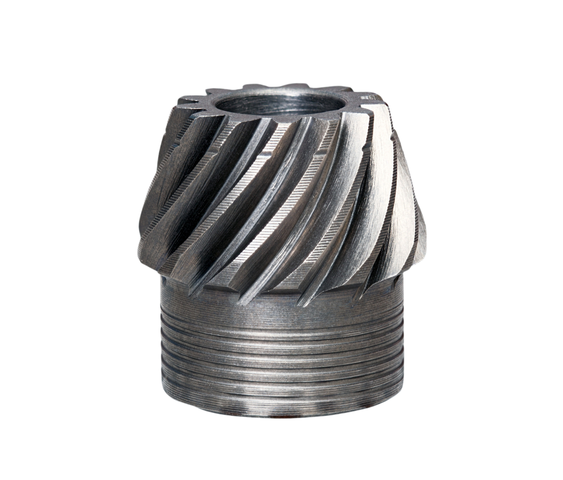 detailed-bearings-set-production-isolated-white-background-high-resolution-photo_edited_ed