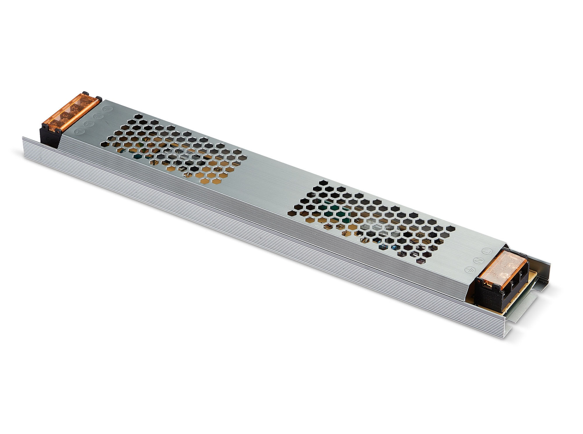 Noas 33A Süper Slim Trafo (12V)