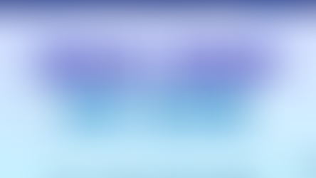 How to Create a Mega Menu Without Code in Wix?