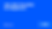 SEO & GEO Marketing in Wix: Setup, 