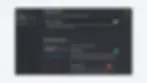 How to Create a Discord Server?
