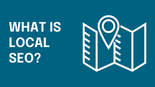 What is Local SEO and Why It Matters?