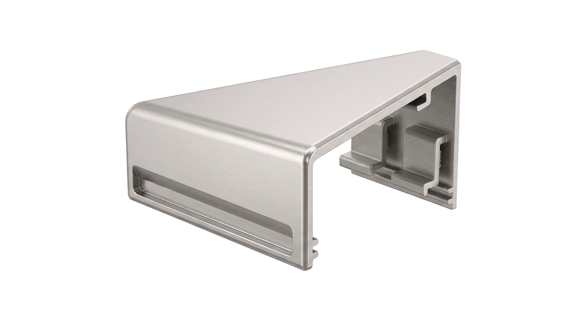 metallic-corner-connector-bracket-isolated.png