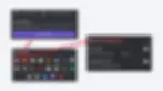 How to Create a Discord Server?