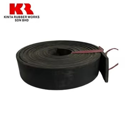 skirting 1