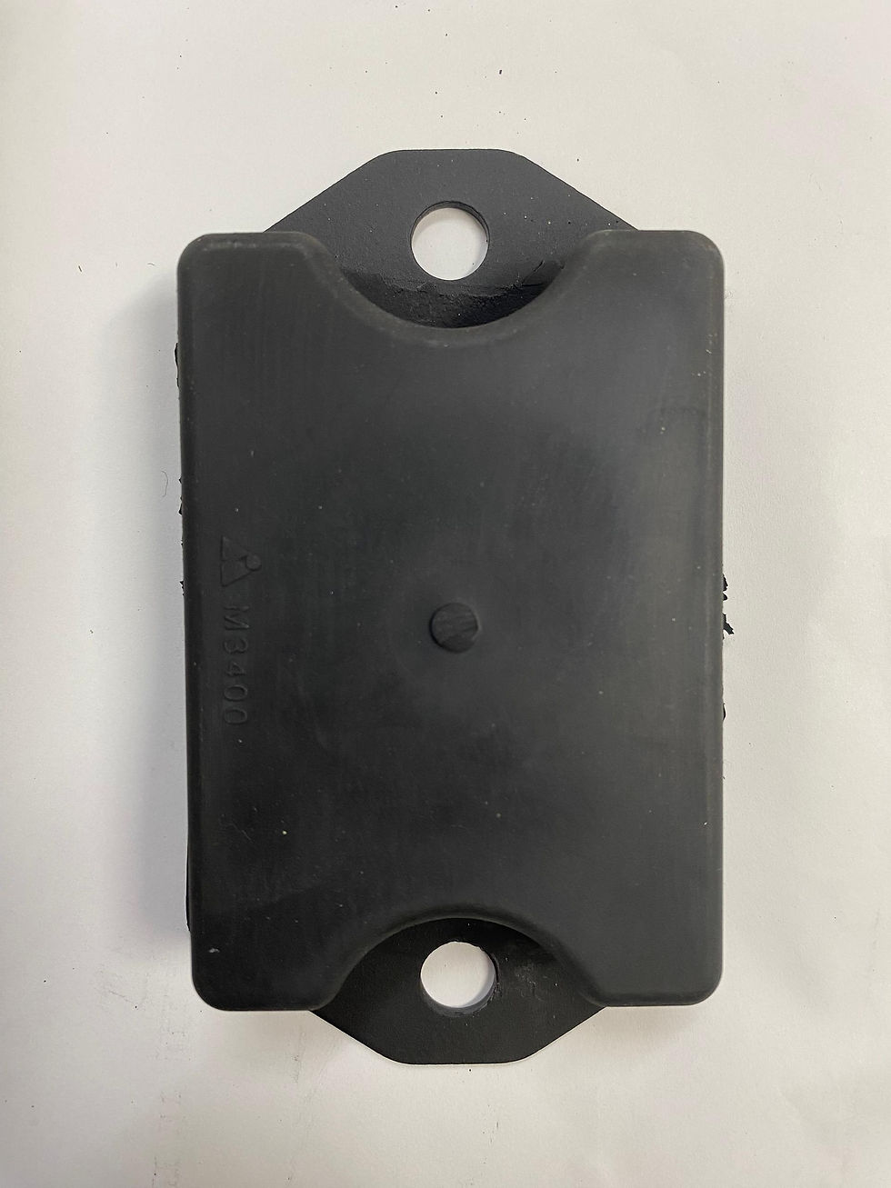 Thumbnail: CABIN MOUNTING SH63