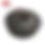 Thumbnail: skirting 1