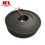 Thumbnail: skirting 1
