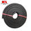 Thumbnail: skirting 1