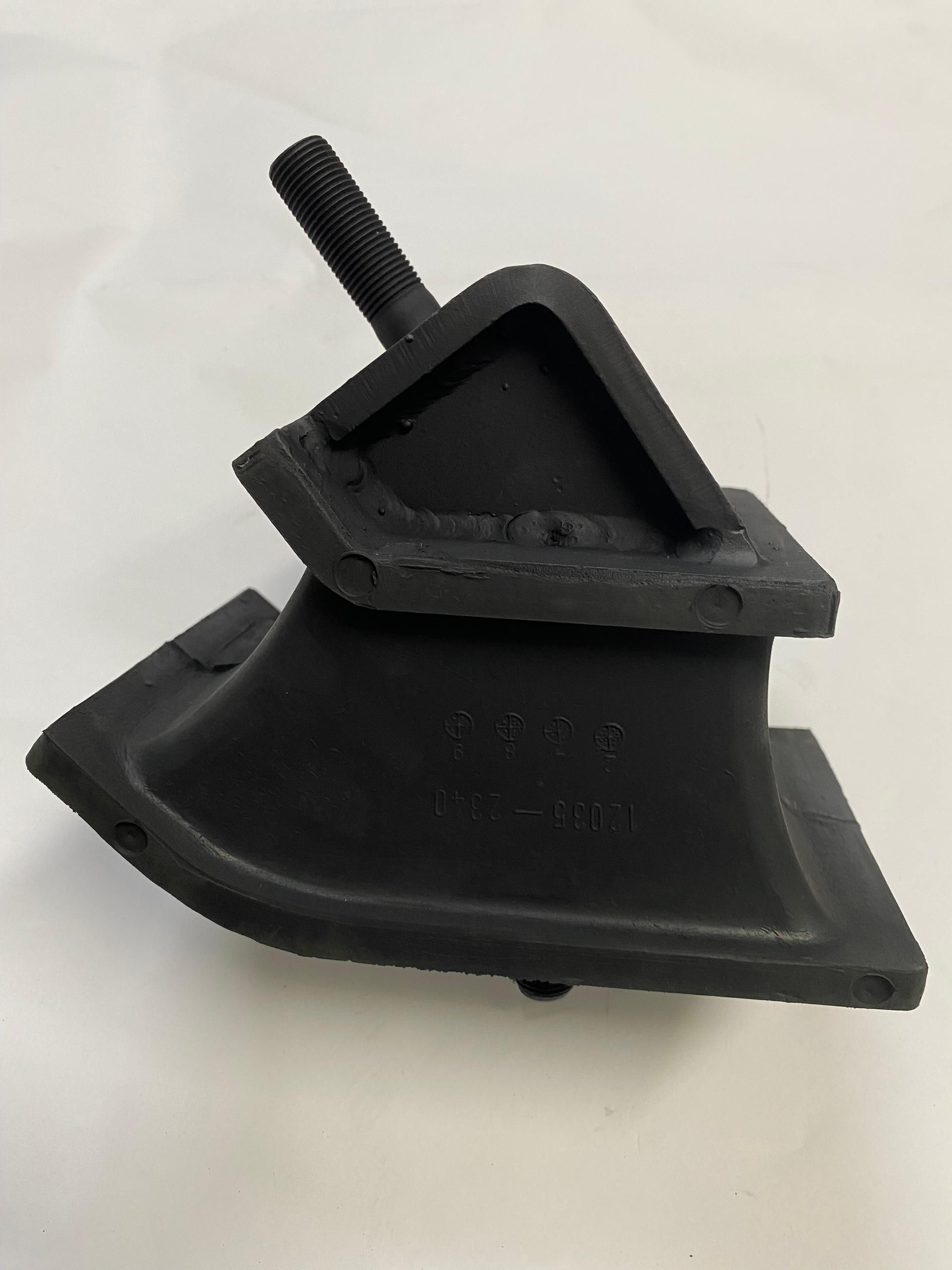 HINO REAR TRUCK ENGINE MOUNTS MODEL