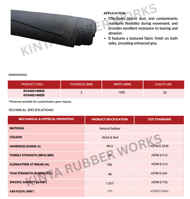 RUBBER DUST CLOST NR.png