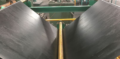 NR RUBBER SHEETS 2