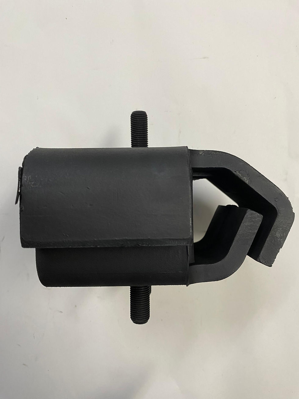 Thumbnail: HINO FRONT ENGINE MOUNTING