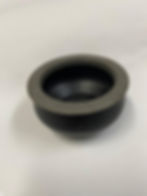  BALL JOINT COVER (49mm)