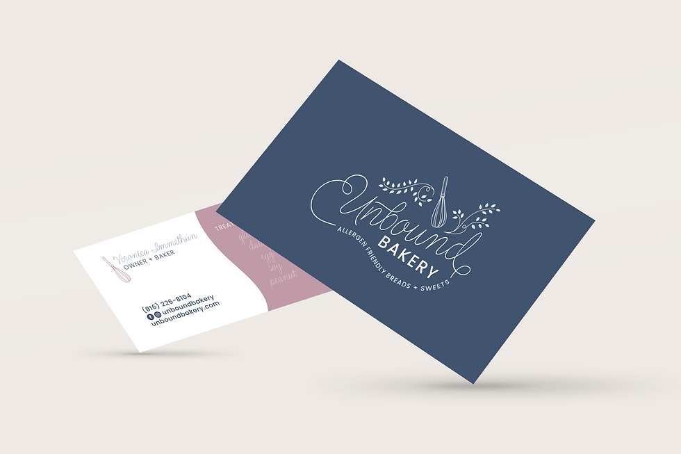 Business Card Design #1 Mockup.png