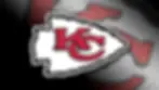 Kansas-City-Chiefs.webp