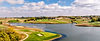 Cover Photo (please crop out moss_algae at bottom) .jpg