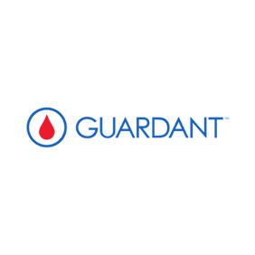 Guardant