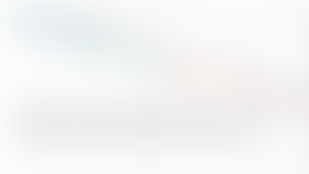 We're Making Good Progress