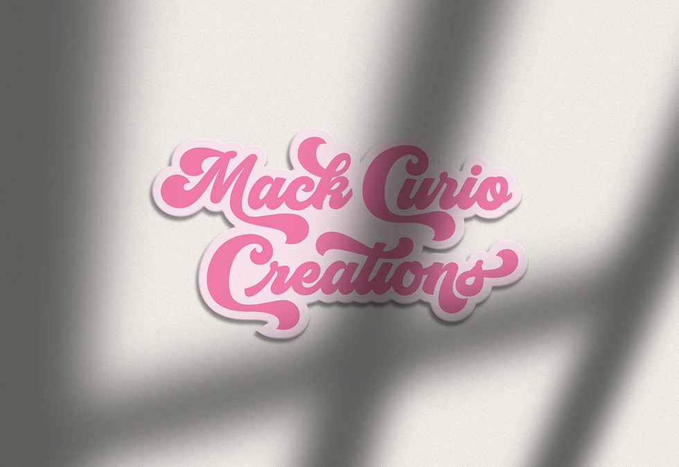 sticker brand 1.png
