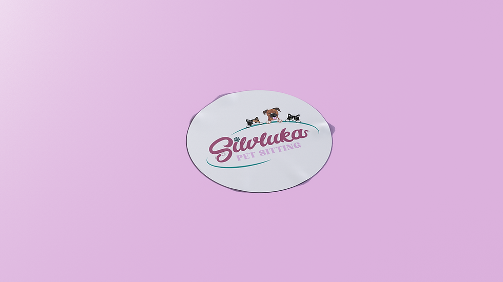 Old Sticker 4.png