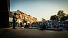 nodawaycountyfairsummer2018tw0705-Copy1.jpg
