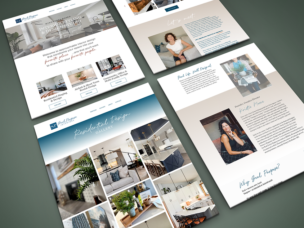 SPI perspective site mockup.png