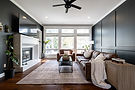JoeSnappStudiosSBCB-3001SW12th-10.jpg