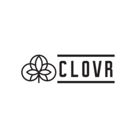 Clovr